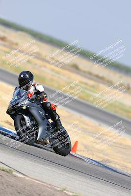 media/Aug-06-2023-TrackDaz (Sun) [[ac7f4f6367]]/B Group/sweeper/